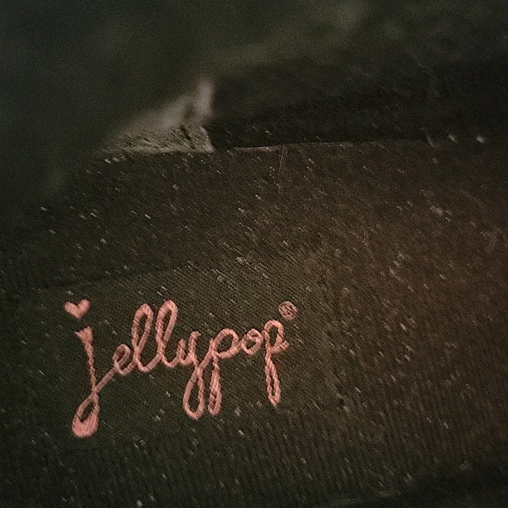 Jellypop Boots - Picture 4 of 8